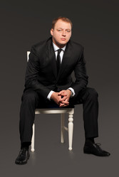 Similar image 577744