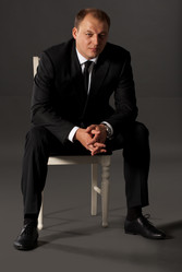 Similar image 577745