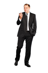 Similar image 577746