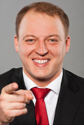 Similar image 577748