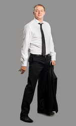 Similar image 577750