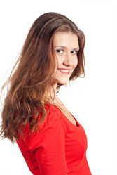 Similar image 577751