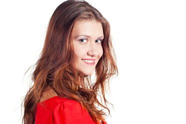 Similar image 577752