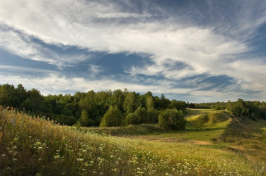 Similar image 577777