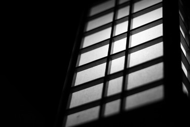 Similar image 577780