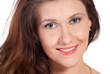 Similar image 577794