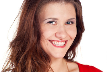 Similar image 577796