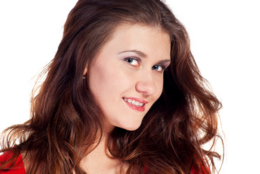 Similar image 577797