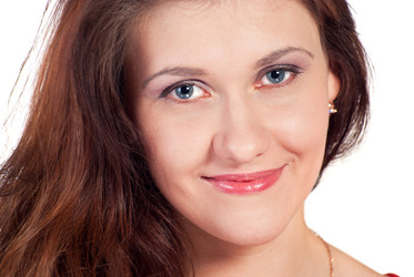 Similar image 577799