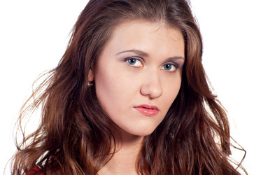 Similar image 577800