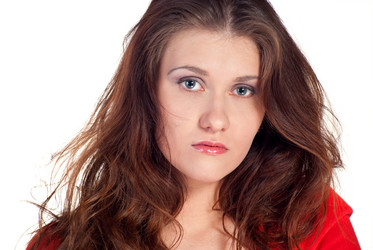 Similar image 577801