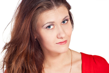 Similar image 577803