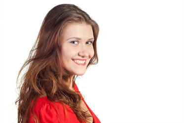 Similar image 577805