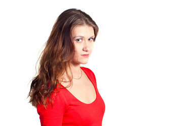 Similar image 577806