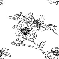 Similar image 577807