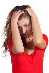 Similar image 577814