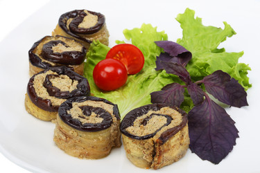 Similar image 577816