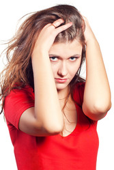 Similar image 577818