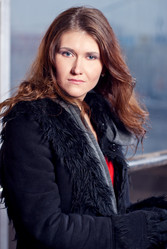 Similar image 577827