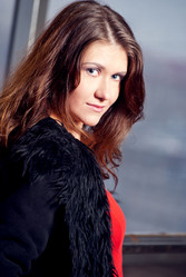 Similar image 577828