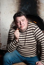 Similar image 577832