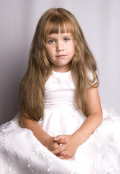 Similar image 577851