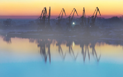 Similar image 577858