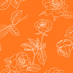 Similar image 577864