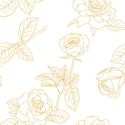 Similar image 577868