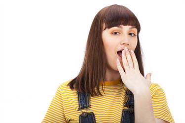 Similar image 577869