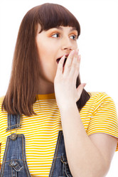 Similar image 577870