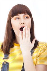 Similar image 577871