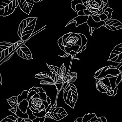 Similar image 577872