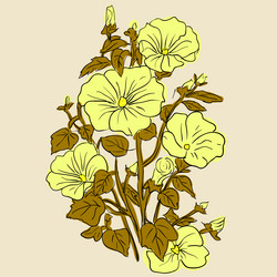 Similar image 577880