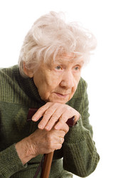 Similar image 577888