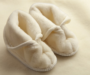 Similar image 577889