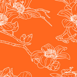 Similar image 577901