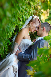 Similar image 577903