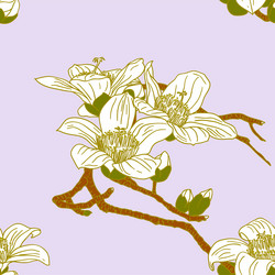 Similar image 577904