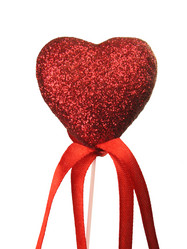 Similar image 577915