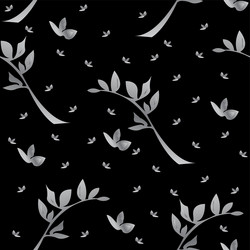 Similar image 577919