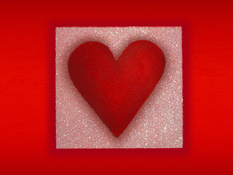 Similar image 577920