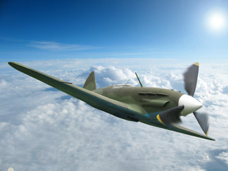 Similar image 577929