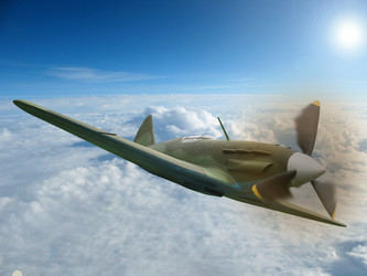 Similar image 577931