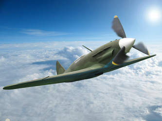 Similar image 577932