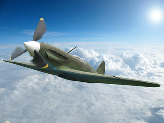 Similar image 577933