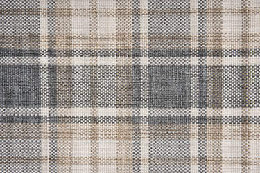 Similar image 577935