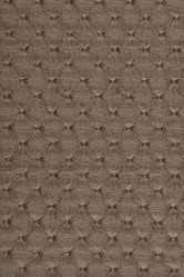 Similar image 577939