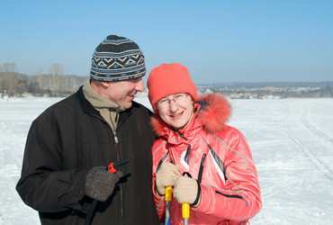 Similar image 577948