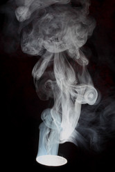 Similar image 577960